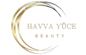 Havva Yüce Beauty Center