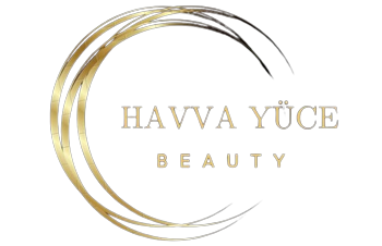 Havva Yüce Beauty Center